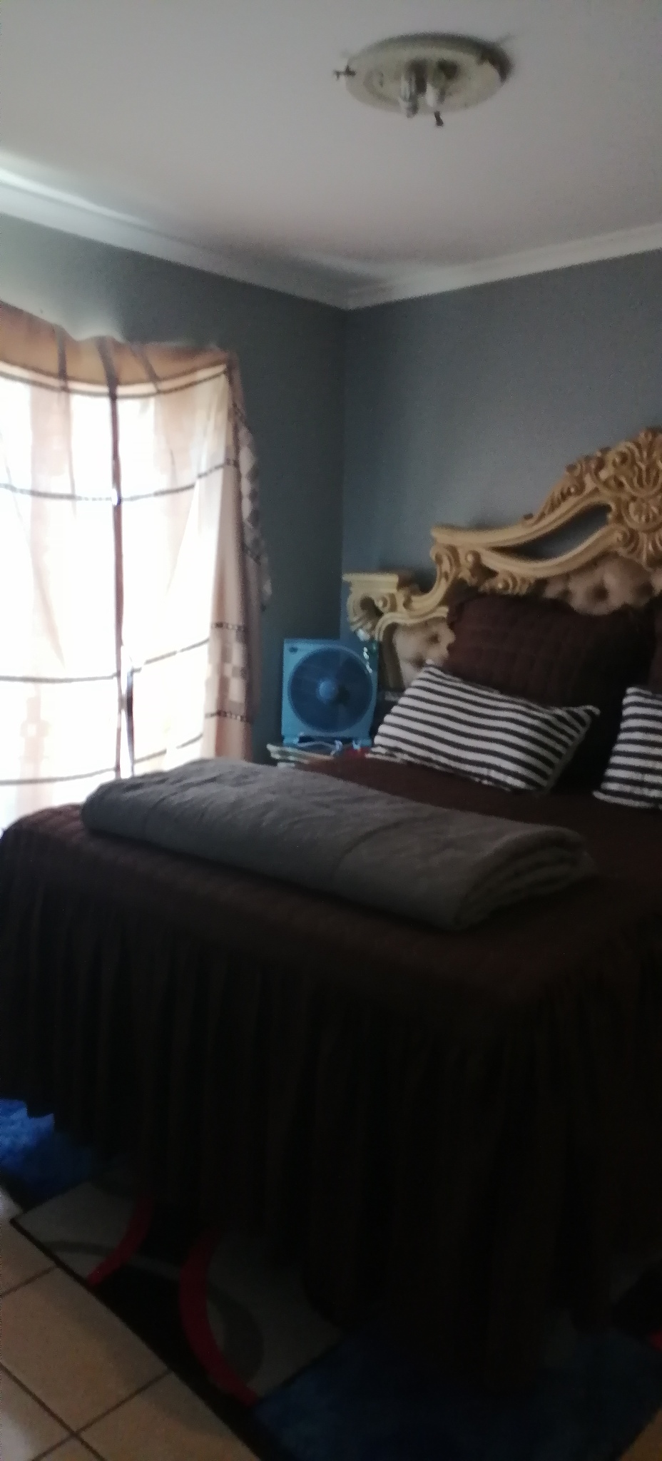 2 Bedroom Property for Sale in Winterhoek Park Eastern Cape